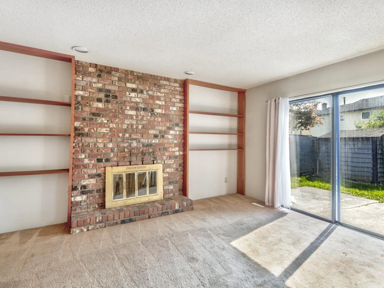 5202 Hollywood Drive, Richmond, BC, V7E 4V4 - 16