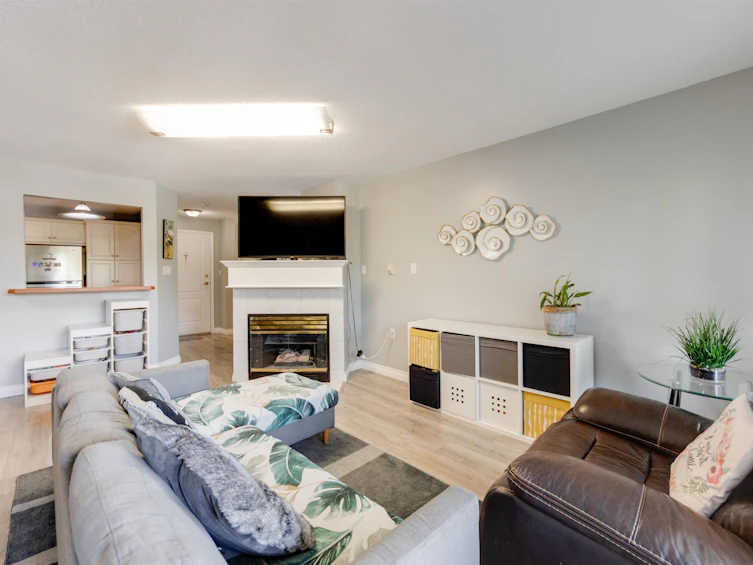 203-17740 58a Avenue, Surrey, BC, V3S 8M5 - 13