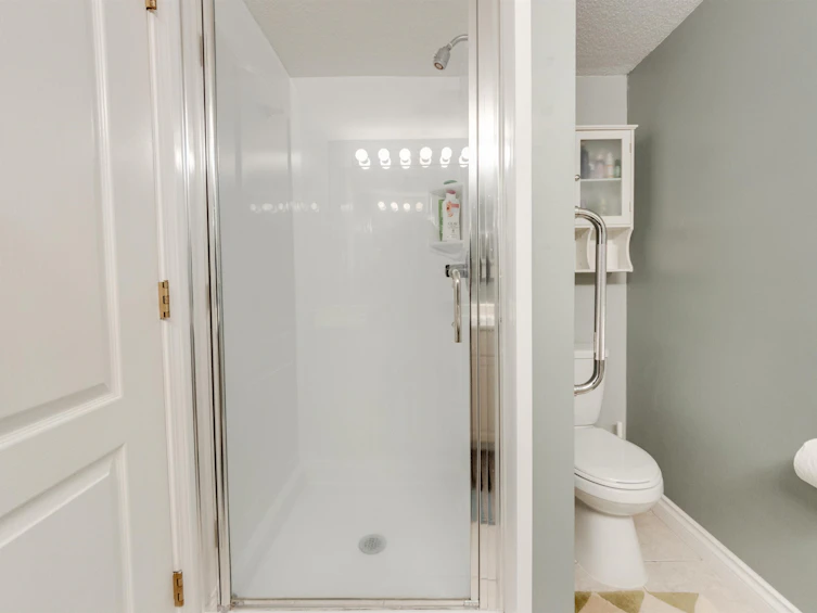 203-17740 58a Avenue, Surrey, BC, V3S 8M5 - 23