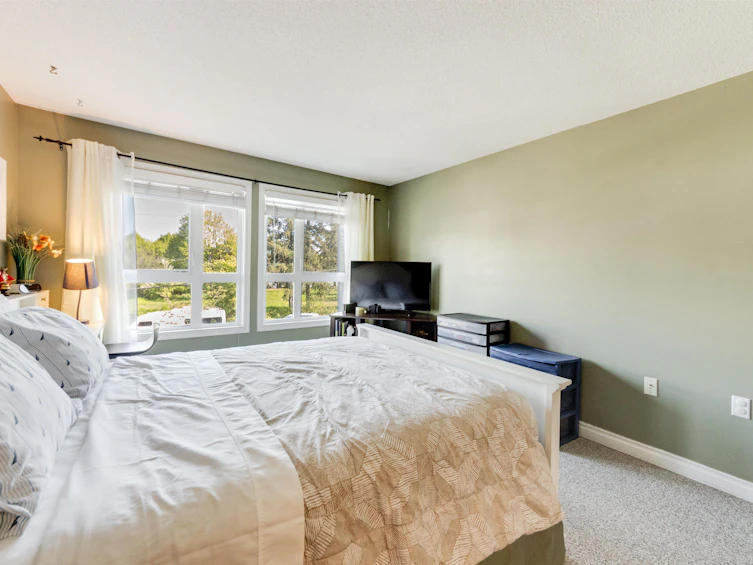 203-17740 58a Avenue, Surrey, BC, V3S 8M5 - 21