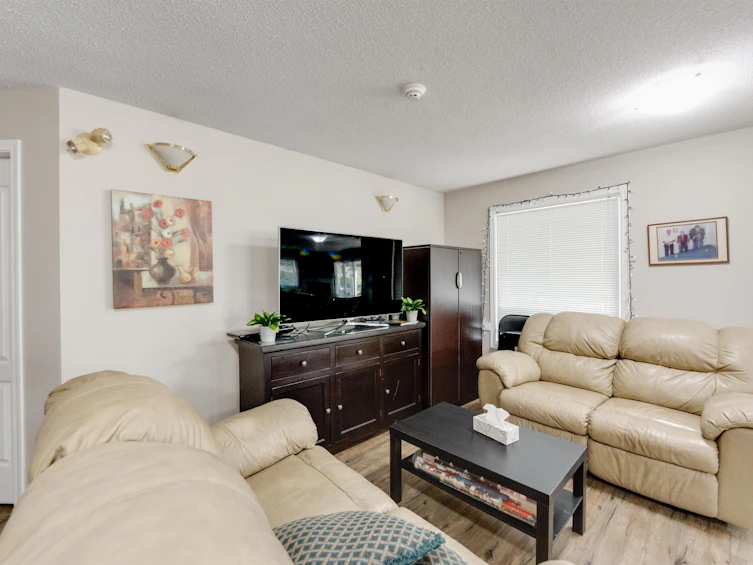 203-17740 58a Avenue, Surrey, BC, V3S 8M5 - 34