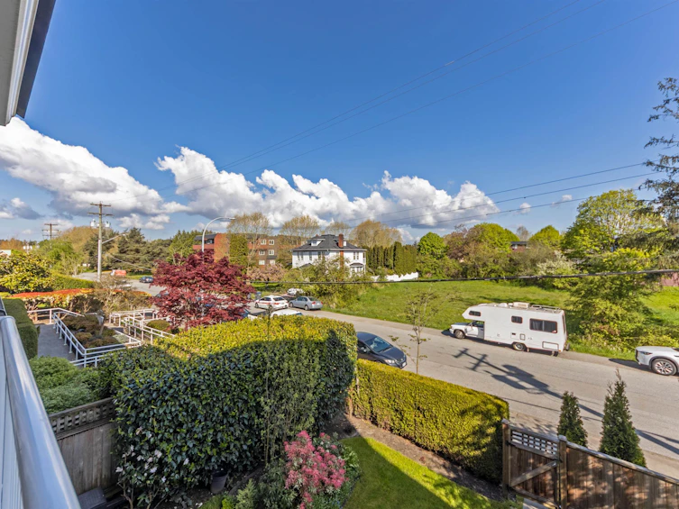 203-17740 58a Avenue, Surrey, BC, V3S 8M5 - 18