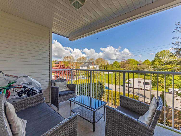 203-17740 58a Avenue, Surrey, BC, V3S 8M5 - 16