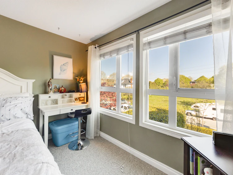 203-17740 58a Avenue, Surrey, BC, V3S 8M5 - 20