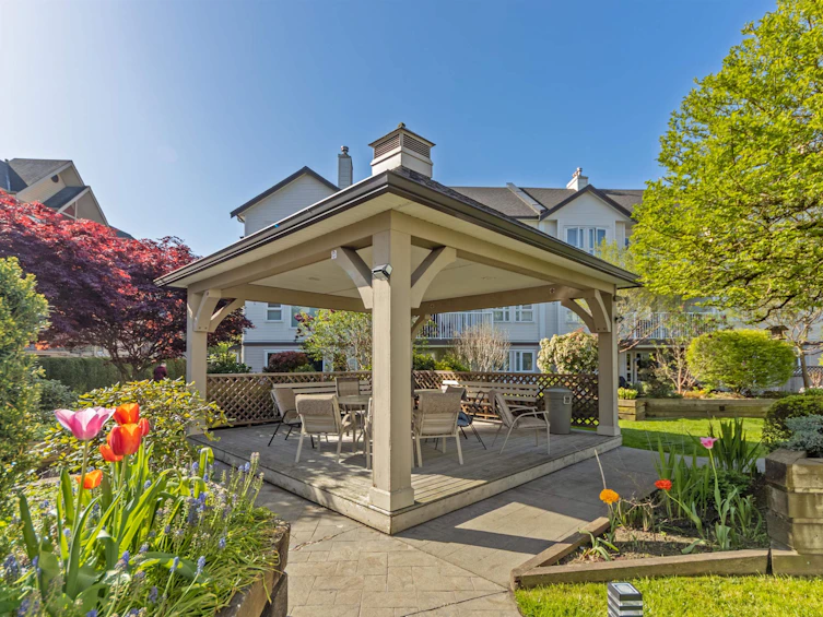 203-17740 58a Avenue, Surrey, BC, V3S 8M5 - 36