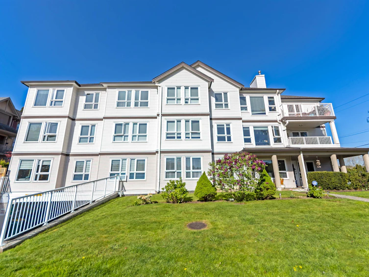 203-17740 58a Avenue, Surrey, BC, V3S 8M5 - 39