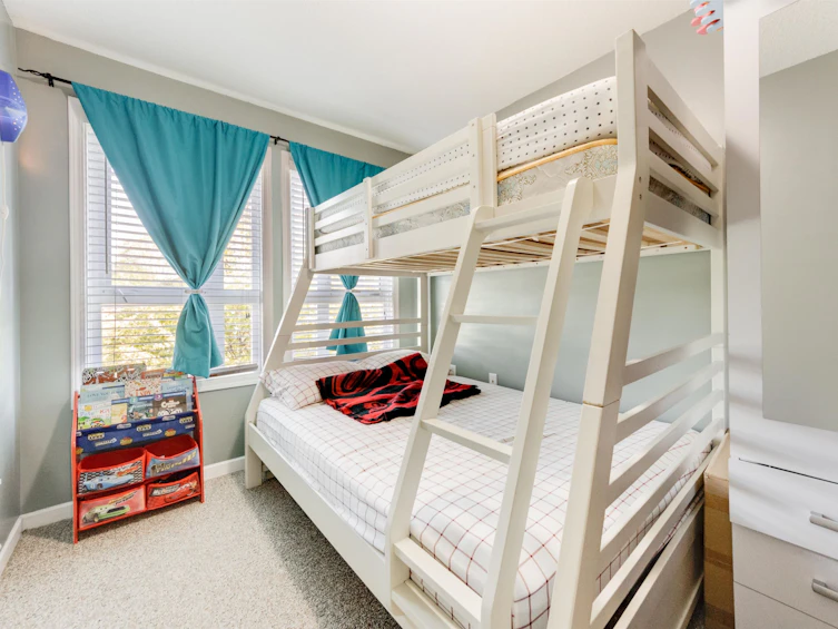 203-17740 58a Avenue, Surrey, BC, V3S 8M5 - 24