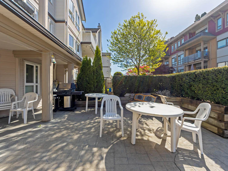 203-17740 58a Avenue, Surrey, BC, V3S 8M5 - 35