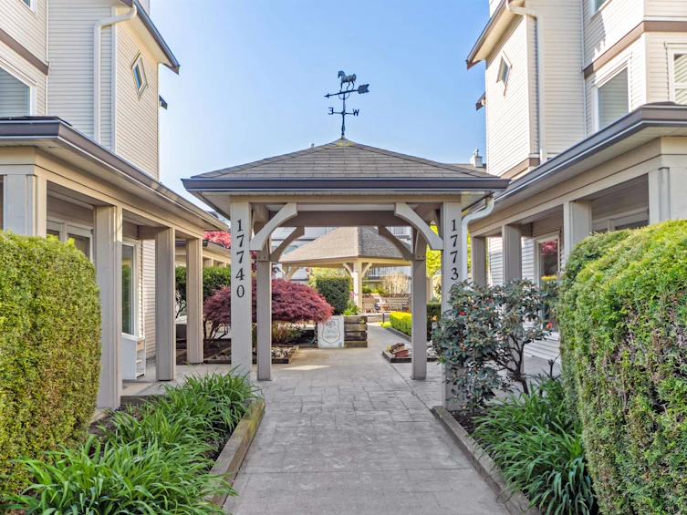 203-17740 58a Avenue, Surrey, BC, V3S 8M5 - 38