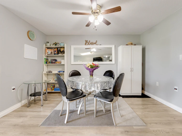 203-17740 58a Avenue, Surrey, BC, V3S 8M5 - 9