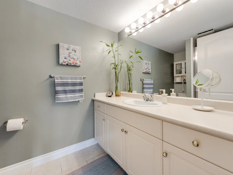 203-17740 58a Avenue, Surrey, BC, V3S 8M5 - 22