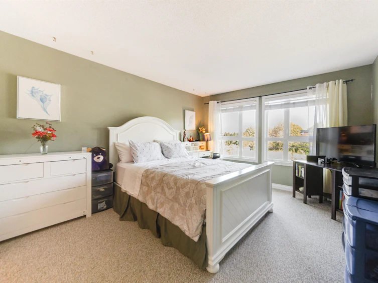 203-17740 58a Avenue, Surrey, BC, V3S 8M5 - 19