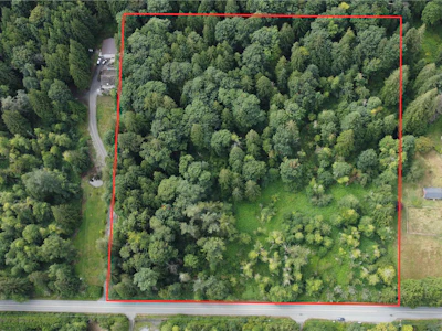 9171 Clay Street - 2