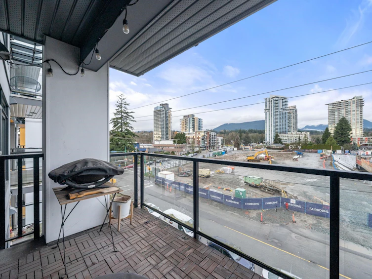 402-1519 Crown Street, North Vancouver, BC, V7J 1G6 - 22