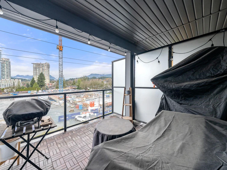 402-1519 Crown Street, North Vancouver, BC, V7J 1G6 - 21