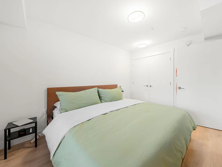402-1519 Crown Street, North Vancouver, BC, V7J 1G6 - 20