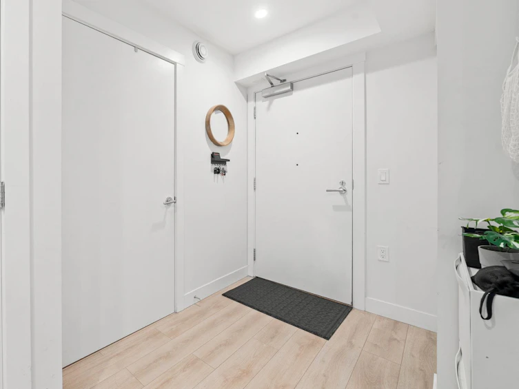 402-1519 Crown Street, North Vancouver, BC, V7J 1G6 - 28