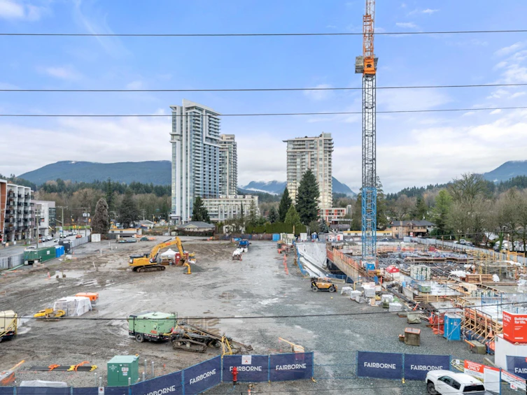 402-1519 Crown Street, North Vancouver, BC, V7J 1G6 - 23
