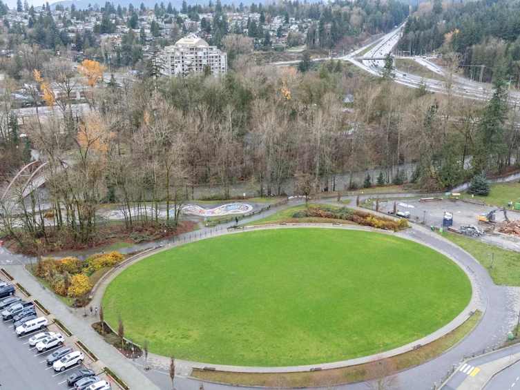 402-1519 Crown Street, North Vancouver, BC, V7J 1G6 - 33