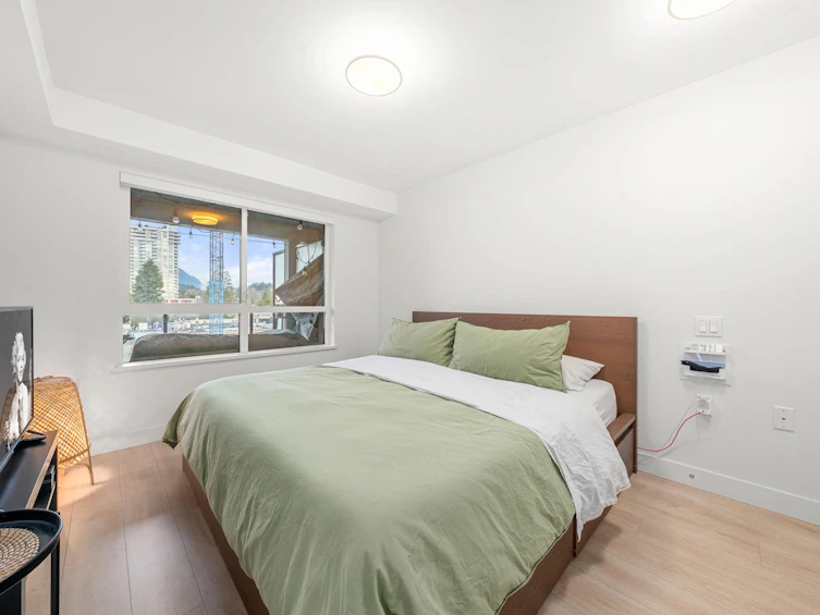 402-1519 Crown Street, North Vancouver, BC, V7J 1G6 - 17