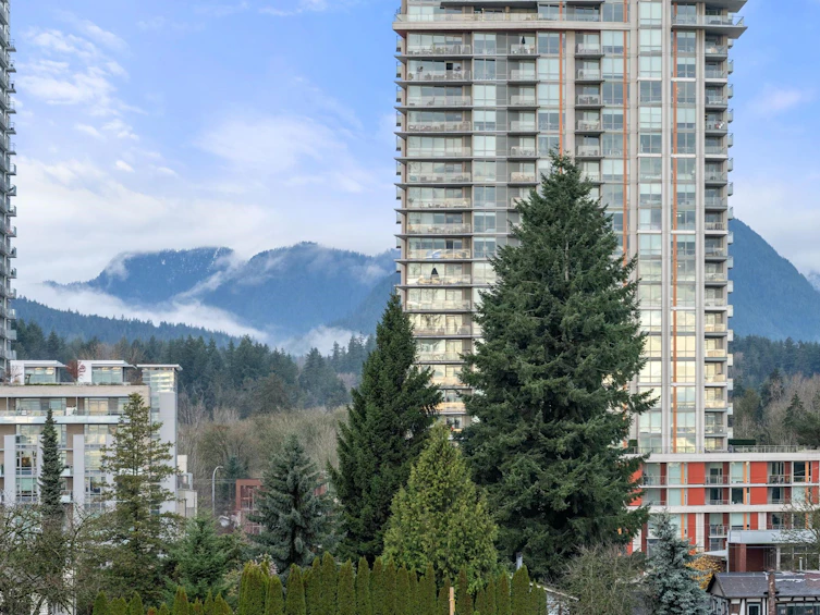 402-1519 Crown Street, North Vancouver, BC, V7J 1G6 - 26