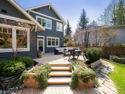 1141 Lenora Road - 3