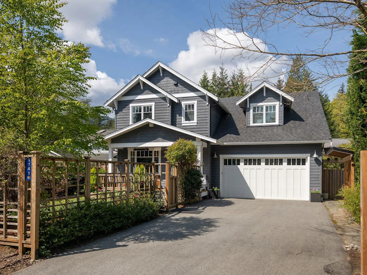 1141 Lenora Road, Bowen Island, BC, V0N 1G1 - 35
