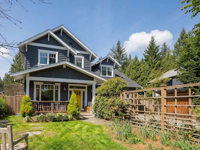 1141 Lenora Road - 4
