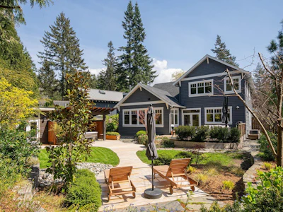 1141 Lenora Road - 2