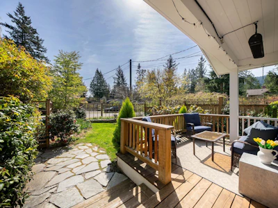 1141 Lenora Road - 5