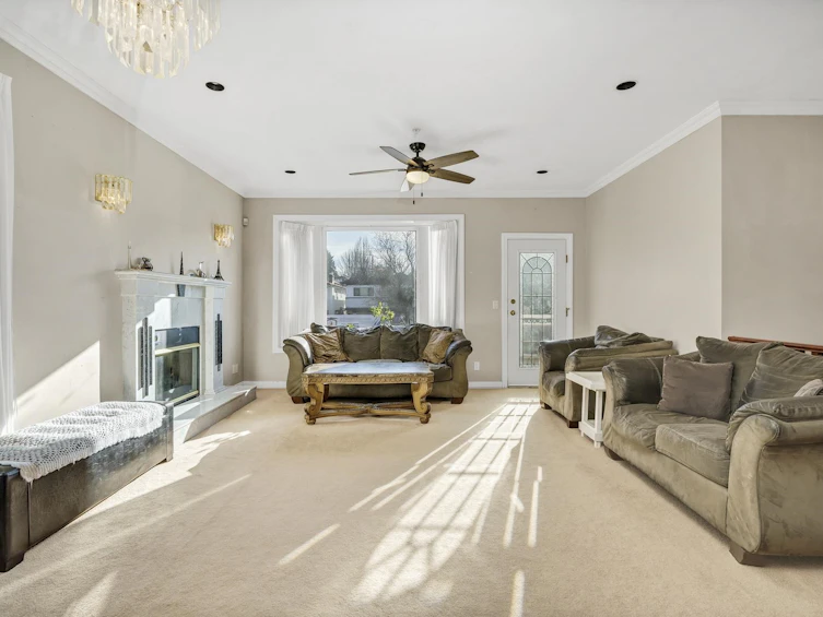 591 E 28th Avenue, Vancouver, BC, V5V 2N4 - 3
