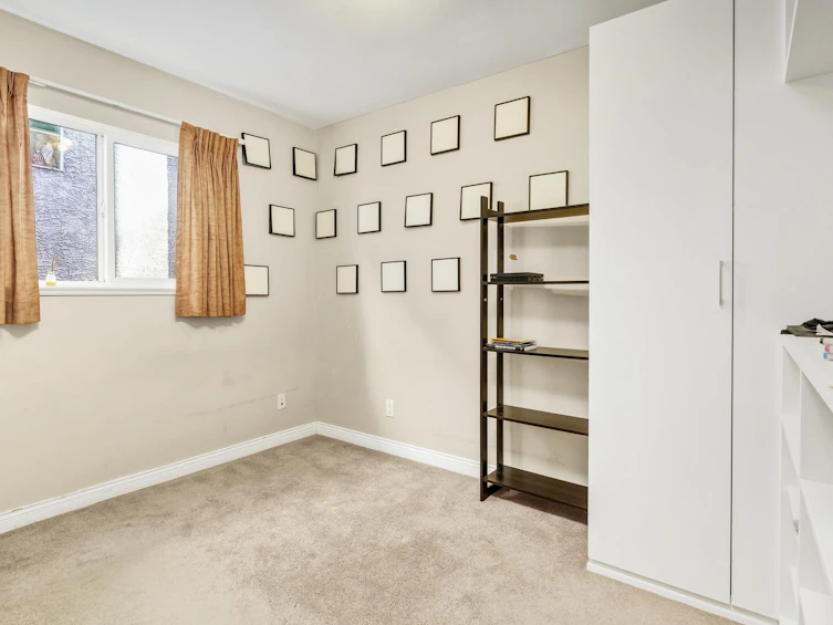 591 E 28th Avenue, Vancouver, BC, V5V 2N4 - 18