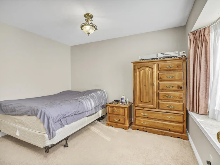 591 E 28th Avenue, Vancouver, BC, V5V 2N4 - 20