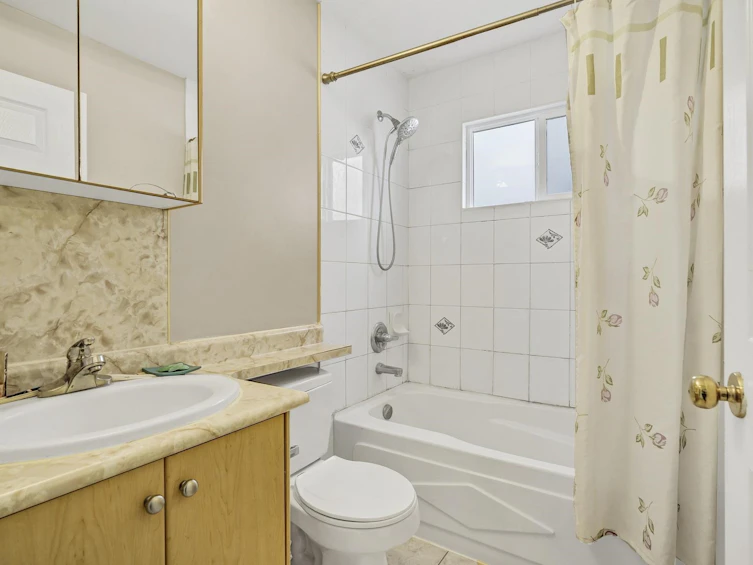 591 E 28th Avenue, Vancouver, BC, V5V 2N4 - 17