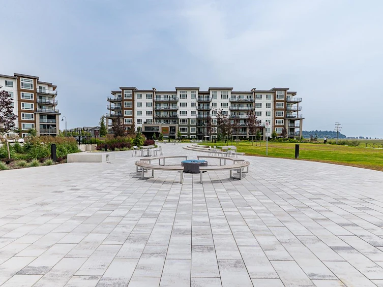 105-2431 Rabbit Drive, Delta, BC, V4M 0G5 - 25