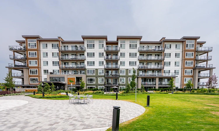 105-2431 Rabbit Drive