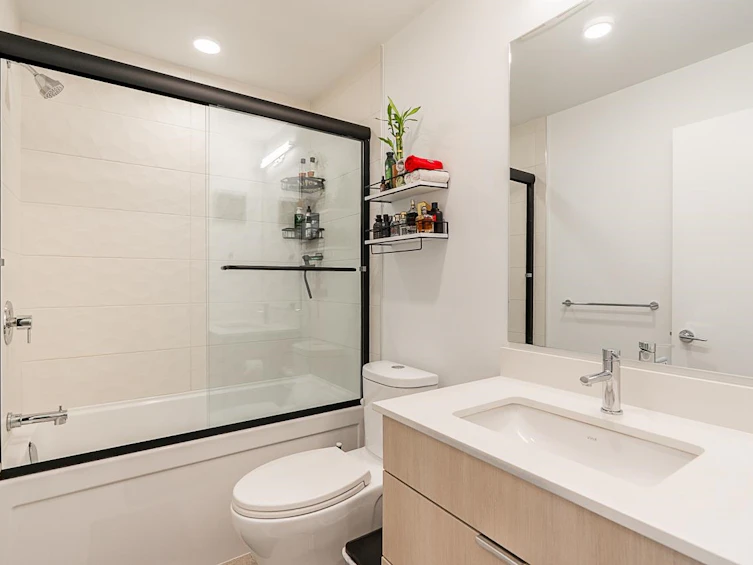 105-2431 Rabbit Drive, Delta, BC, V4M 0G5 - 18
