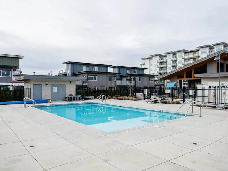 105-2431 Rabbit Drive, Delta, BC, V4M 0G5 - 34