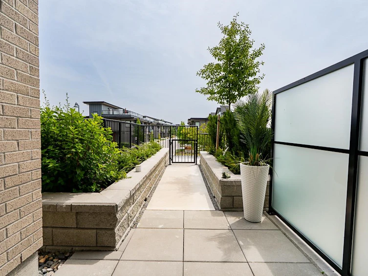 105-2431 Rabbit Drive, Delta, BC, V4M 0G5 - 20