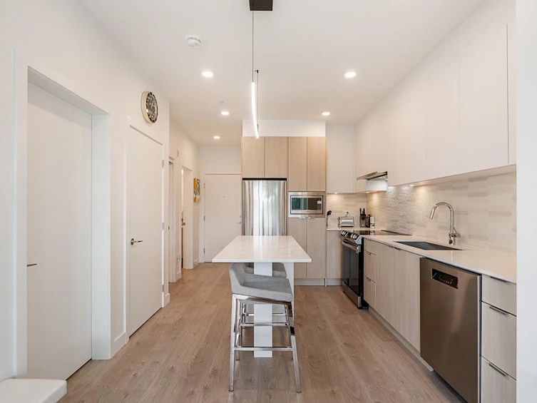105-2431 Rabbit Drive, Delta, BC, V4M 0G5 - 9