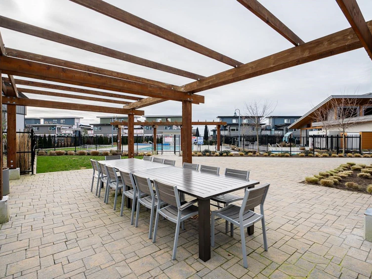 105-2431 Rabbit Drive, Delta, BC, V4M 0G5 - 33