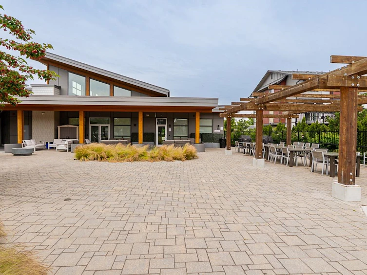 105-2431 Rabbit Drive, Delta, BC, V4M 0G5 - 28