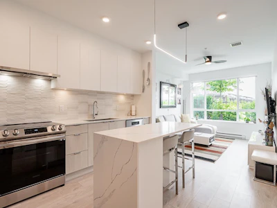 105-2431 Rabbit Drive - 4