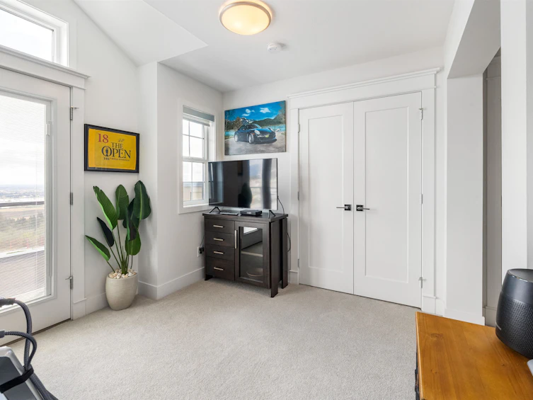 1436 Mitchell Street, Coquitlam, BC, V3E 0M4 - 15