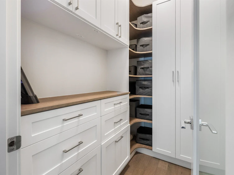 1436 Mitchell Street, Coquitlam, BC, V3E 0M4 - 12