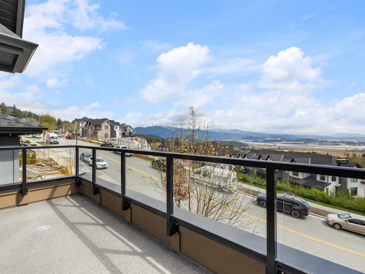 1436 Mitchell Street, Coquitlam, BC, V3E 0M4 - 17