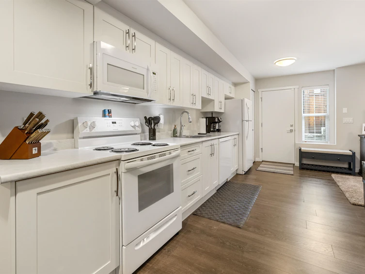 1436 Mitchell Street, Coquitlam, BC, V3E 0M4 - 31