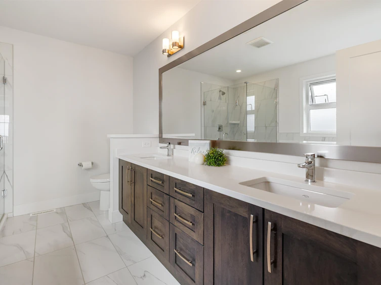 1436 Mitchell Street, Coquitlam, BC, V3E 0M4 - 25
