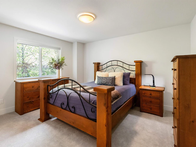 1436 Mitchell Street, Coquitlam, BC, V3E 0M4 - 18