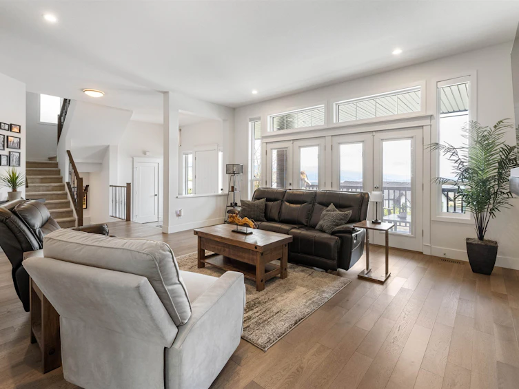 1436 Mitchell Street, Coquitlam, BC, V3E 0M4 - 7